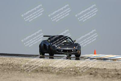 media/May-25-2025-Lotus Club Golden Gate (Sun) [[681474f0a2]]/Novice Group/Turn 2/